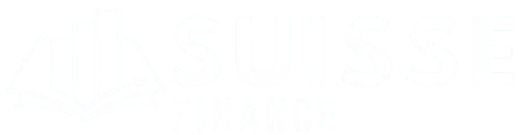 Suisse Finance Logo